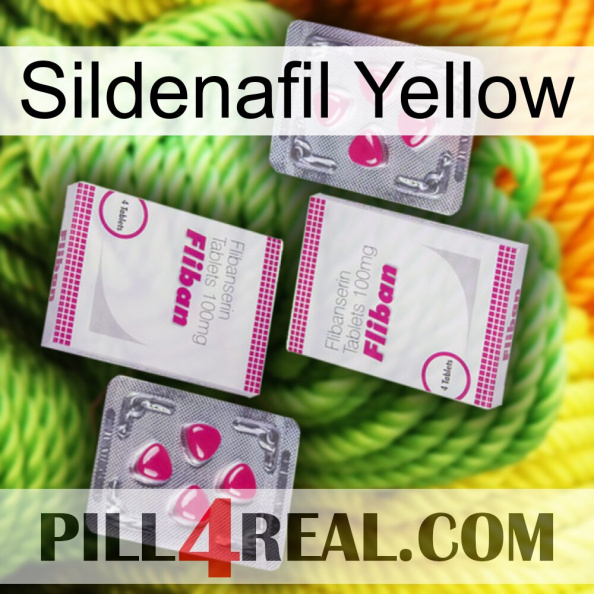 Sildenafil Yellow 33.jpg